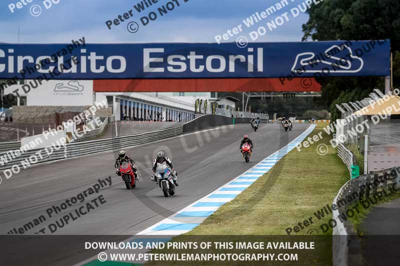 estoril;event digital images;motorbikes;no limits;peter wileman photography;portugal;trackday;trackday digital images